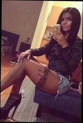 Video 290745501: cumshot facial lingerie, cum facial, straight cum, office cum, arab facial