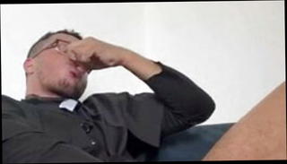 Video 1568264841: gay handjob, latino handjob