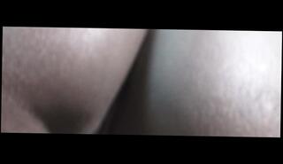 Video 1603082523: pov solo teen, face fetish pov, facesitting pov, 3d pov, ebony fetish solo, pov solo female, teen pov big ass, ass smother pov, big butt facesitting, black teen pov, face sitting pov, 3d virtual, arsch ass