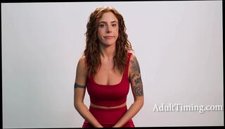 Video 1607512255: solo toy dildo, solo beauty toying, pornstar dildo, gorgeous solo, ginger dildo, glamour solo, dildo cute, natural dildo, pornstar interview