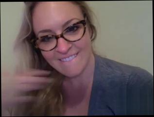 Video 964372404: amateur teen big tits, huge tits babe plays, tits self