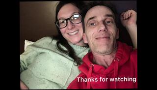 Video 1665181181: pov banged doggy style, bbw doggy style pov, bbw wife fucked doggy, doggy style fucked squirting, doggy style banging amateur, pov missionary doggy style, cock doggy style pov, pov blowjob doggy style, dick doggy style pov, homemade pov doggy style, pov doggy style sex, fucked hard pov doggy, big cock pov doggy, rough doggy style banging, pov doggy style deep, doggy style position pov, stud doggy style, best pov doggy style, cock sucking doggy fuck, pov tit fucking sucking, throat doggy style fucking, perfection doggy style fucking, doggy style fucking old, doggy style fuck young, fucking very hard doggy, natural tits doggy style, big cock american pov, doggy style straight, best pov blowjob hd, banged hardcore, home pov sex, delicious deep throat, deep throating juicy