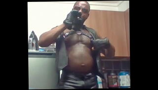 Video 1610422815: gay homemade solo, homemade amateur solo, homemade solo male, gay solo guy, gay man solo, gay black solo, daddy solo, amateur mature solo, solo leather, muscle guy solo, boots solo, muscular solo