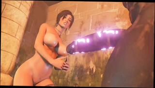 Video 1626106491: 3d animation threesome, 3d animation sex game, 3d animation hard sex, 3d animation hot sex, 3d animation dick, pussy 3d animation, big cock 3d animation, big titted 3d anime, sexy 3d anime, 3d anime girl, 3d anime fucked, 3d animation anal, 3d animated monster, young 3d anime, hd 3d animation, 3d sexy beautiful girls, dirty threesome fucking, animated sex hindi, threesome dirty talk, desi indian threesome sex, hottest anime girls, anime girl plays, bathroom threesome sex, tight pussy threesome, young threesome fucking old, big natural tits threesome, threesome pleasuring, desi girl fucking harder, fucking biggest dick, girl fucked 21 year, fucking ex girl