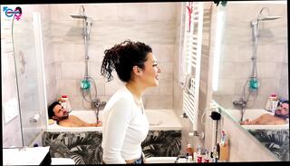 Video 1664787701: naked girls caught, caught naked masturbating, caught masturbating cumming, girl caught sucking, caught teen sucking, amateur girl caught, caught deep throating, blowjob caught, hot girl caught, caught blowing, caught sucking big, brunette caught masturbating, caught jerking, cumshot caught, sex caught, caught straight, caught wetting, caught panties, bathroom caught, girls sucking nipples, sloppy deep throat cum, deep blow job cum, best deep throat blowjob, very hot girls sex, clothed teen sucking, european teen cum, italian girl sucks, girl hd sex, deep throat jean, naked bathtub