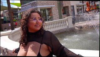 Video 1654713965: huge ass bbw ssbbw, bbw ssbbw big ass, bbw big ass booty, big booty bbw latin, tits huge ass bbw, big ass bbw slut, huge natural tits bbw