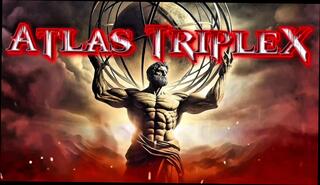 Video 1656826581: milf doggy style creampie, pawg milf creampie, milf pussy creampie fuck, amateur milf fucked doggy, amateur milf sex creampie, missionary creampie doggy style, creampie doggy style orgasm, doggy style cowgirl creampie, doggy fuck deep creampie, mature milf riding creampie, hot milf fucked doggy, creampie doggy style hardcore, milf blowjob doggy style, dick doggy style creampie, redhead milf creampie, fucking couple creampi hardcore, creampie fuck licking pussy, hardcore creampie cock riding, cock fucked creampied straight, girl sex amateur creampie, milf deep throating fucking, milf amature couple, english milf pussy licked, amateur milf nude, sexy married milf, creampie casting fuck, fucking doggy style eating, petite fucked doggy style, creampie female orgasm, pussy creampie hd, porn lady, porn audition