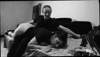 Video 1656541161: bdsm fingering, fingering pussy spanking ass, horny teen fingers pussy, horny girl fingering pussy, fingering dripping wet pussy, pussy fingering clit, pussy fingering cunt, girl fingering tight pussy, pussy finger teased, girl fingering pussy hard, cute teen fingers pussy, hot teen fingering pussy, fingering pussy homemade, daddy's girl fingering, fingering wet pink pussy, fingering very wet pussy, pussy good fingering, bdsm master, german bdsm teen, fingered european teen, straight bdsm, hd bdsm, bare ass spanking, knee spanking