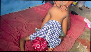 Video 1665411351: couple doggy style pov, pussy doggy style pov, girl doggy style pov, homemade pov doggy style, pov doggy style teen, homemade hot stepsister pov, pov doggy style sex, amateur pov doggy style, best pov doggy style, ebony pov doggy style, horny homemade doggy style, stepsister horny pussy tight, perfect pussy doggy style, doggy style moaning, teen beauty doggy styled, cute girl doggy style, old teen stepsister, doggy style straight, sex pov hd, doggy style 18 year, doggy style screaming