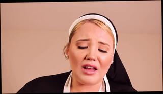 Video 1658375221: solo dildo masturbation orgasm, tits fingering pussy dildo, solo dildo sex, big tits solo dildo, solo amateur dildoing, blonde fingering dildo, solo female dildo, dildo pussy dripping, natural tits fingering pussy, solo masturbating straight, fingering pussy opening, dildo sexually, solo masturbation hd, pervert solo, large dildo, sex glory, humping orgasm