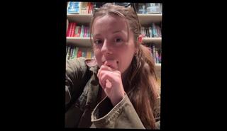Video 1625916983: fetish solo masturbation, solo caught, caught masturbating cumming, tits caught masturbating, solo female masturbation orgasm, amateur solo female masturbation, babe caught masturbating, small tits solo masturbation, boobs solo masturbation, caught masturbation public, caught shop, caught hidden, canadian amateur, funny cum