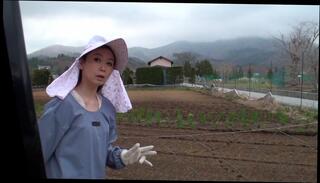 Video 1665015961: creampie small tits blowjob, creampie amateur small tits, creampie big tits amateur, amateur mature creampie, housewife creampie, nipples creampie, creampie orgasm, creampie straight, creampie hd, mature women picked, beautiful mature women