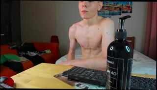 Video 1656404925: skinny femboy twink, skinny twink solo, cock swap twink boys, skinny gay twink boys, dick twink solo cum, solo uncut cock masturbating, twink white skinny boy, young skinny twink boy, uncut cum close solo, skinny twink big dick, sexy femboy twink, huge uncut cock solo, uncut cock stud, skinny amateur twink, twink bisexual gay, cute skinny femboy, first time solo stud, uncensored skinny, skinny guy solo, femboy double, sexy solo babe masturbating, amateur homemade solo masturbation, fat uncut cock cumming, cum solo monster dick, swap cum load, slim twink boy, guy man gay bisexual, long skinny dick, stud next door, skinned stud, skinny face, beautiful skinny, skinny love