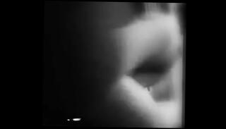 Video 1642071975: girl friend riding dick, cheating girl friend riding