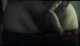 Video 1616393701: hairy cock solo, solo hairy masturbation, hairy solo gay, hairy mature solo, underwear solo, hairy cock wank, fat hairy cock, slapping wanking, european solo masturbation, solo masturbation hd, hairy polish