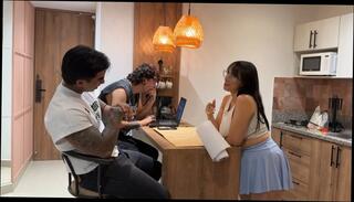 Video 1657357251: doggy style fucking busty, doggy style twerk amateur, dick fucks busty girl, busty girl fucks sucks, busty cock sucking fuck, busty girl fucks hardcore, ass wife doggy fuck, pussy licking doggy fucking, busty teen sucks fucks, blowjob ass fucked doggy, cock riding doggy fucking, assed busty tit fuck, busty cheating wife fucked, busty girl friend fucked, busty housewife fucked, busty latin sucks fucks, fuck doggy style missionary, doggy style cowgirl fucking, doggy style fucking horny, busty hot wife fucked, boobs doggy style fucked, indian wife fucked doggy, tight pussy fucked doggy, doggy style fucking sex, beauty ass fucked doggy, fucking big boobs busty, perfect ass fucked doggy, horny natural busty teen, pussy doggy fucked rough, first doggy style fuck, busty colombian girl, round ass doggy style, fucking busty tattooed, busty girls hd, ass twerking time, doggy style straight, best friends busty, busty family, busty muscle, men fucking teen pussies