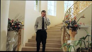 Video 1658897871: mark wood, breanne benson, stepmom massage fuck, stepmom massage tits, massage fuck compilation, massage cumshot compilation, massage babe pussy fucked, stepmom tight pussy fucked, sex stepmom fucked, erotic pussy massage, stepmom fucked hardcore, nude sex compilation, hot blowjob cumshot compilation, big titted stepmom pussy, wife massage sex, nipple fucking compilation, cumshot compilation straight, stepmoms wet pussy, stepmom's juicy pussy, stepmom rough fucked, black stepmom pussy, stepmom natural tits big, german stepmom fuck, stepmom's vagina, men cumshot compilation, hd massage sex, moist massage