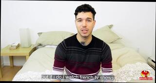 Video 1663746691: twink teen gay porn, gay casting twink, gay twink french, tattooed twink, twink hd, sexy guy, boy