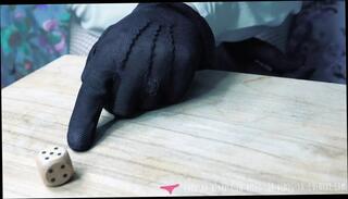 Video 1625460381: foot fetish femdom mistress, pantyhose sex foot fetish, foot fetish sexy feet, nylon stockings foot fetish, femdom humiliation joi, foot domination joi, femdom foot slave, bdsm slave femdom, milf feet joi, handjob cumshot foot fetish, amateur homemade foot fetish, nylon pantyhose masturbation, femdom wife humiliates, hot foot fetish sex, mom foot fetish, cock pantyhose nylon, foot fetish instructions, fishnets fetish joi, foot fetish french, lingerie pantyhose nylon, foot fetish hd, sexy milf woman, straight joi, jerk instructions