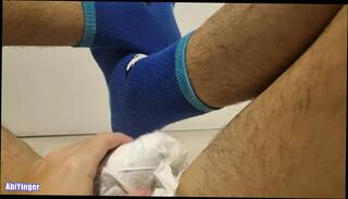 Video 1616855441: skinny twink solo, skinny gay twink boys, diaper gay twink, young skinny twink boy, skinny twink masturbating, skinny twink cums, skinny big cock twink, skinny teen twink, gay twink fetish, twink solo cumshot, skinny amateur twink, skinny latino twink, twink teen boy sex, homemade masturbation solo, man twink boy, solo men masturbating, twink public cum, skinny spanish teen, solo masturbation hd