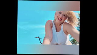 Video 1633555525: woman blonde milf sexy, sexy amateur mature milf, natural tits amateur milf, sexy big tits milf, sexy milf pussy, big tits milf sex, big pussy lips milf, mature women milfs, sensual blonde milf, milf large, baby