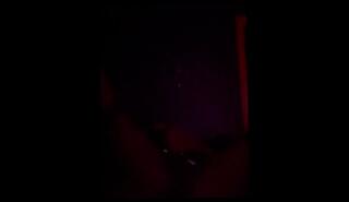 Video 1617140113: solo bbc masturbation, hairy solo gay, hairy dick solo, hairy cock solo, hairy ass solo, bbc caught, solo male bbc, hairy guy solo, gay porn caught, black dick porn bbc, daddy caught masturbating, hairy ass hole gay, caught masturbating amateur, big hairy cock gay, hairy straight gay, masked bbc, socks hairy