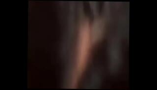 Video 1655151715: big titted booty ass, booty ass amateur, pretty big ass booty, big ass latin booty, booty big natural tits, booty ass beauty, orgasm big booty, beautiful face big booty, ass multiple orgasms