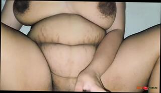 Video 1624159571: bbw milf fucked doggy, milfs doggy style compilation, doggy style pov compilation, bbw ssbbw milf, milf oiled massage, fetish oil massage, ass milf doggy fucked, amateur milf fucked doggy, tit bbw milf fucks, bbw milf sucking fucking, blowjob doggy cumshot milf, bbw milf sucking cock, pov missionary doggy style, doggy style sex compilation, doggy style pov cum, hot milf fucked doggy, bbw milf deep throat, milf big tits oil, erotic oil massage, bbw mature milf fucked, oiled big boob milf, oil massage handjob, chubby milf fucked, desi milf doggy style, desi indian oil massage, doggy style pov hd, bbw arab milf, thick milf pov, milf sucking cock balls, doggy style fucked moans, straight handjob compilation, muslim milf fucking, fucks stranger doggy, titts milf, milf bouncing, arabian milf
