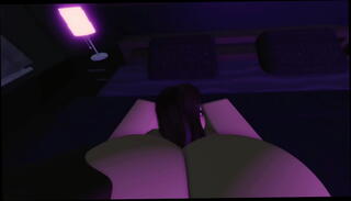 Video 1656868785: sexy girl sucks bbc, girl sucking fucking bbc, tits sucks fucks bbc, sucking bbc deep throat, cock bbc deep throat, bbc deep throat blowjob, white girl sucking bbc, sucking bbc fucked hard, bbc fucking white pussy, bbc sucking porn, bbc fucks white ass, big tits sucks bbc, sucking bbc cum, bbc rough deep throat, bbc fucking perfect, rough bbc sex, bbc fast