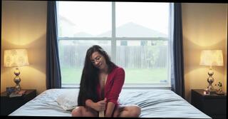 Video 1664661921: milf solo dildo, milf big tits dildo, amateur milf dildo, milf dildo masturbation, brunette milf dildo, milf solo female, milf solo hd, natural tits amateur milf, solo masturbating straight, milf passionate masturbate, milf fucked passionately, amateur spanish milf