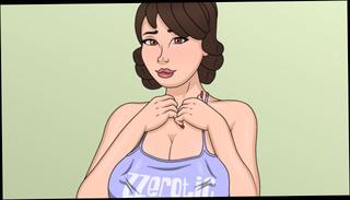 Video 1607727633: cartoon hentai uncensored, pussy hentai uncensored, hentai uncensored girl, cartoon hentai game, hentai manga, solo toe, girl big tits solo, amateur solo pussy, shaved pussy uncensored, brunette hentai girl, petite solo girl, manga comics, hentai princess, toes panties, solo british, nerdy amateur girl