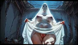 Video 1662919925: hentai toon, sex hardcore hentai, hentai sex fuck, hard sex hentai, hentai rough sex, fast fucking rough sex