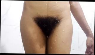 Video 1623866521: girl solo pissing, milf wife cuckold, homemade cuckold milf, milf cuckold anal, amateur milf pisses, milf ass solo, solo asian milf, solo japanese milf, amateur milf homemade sex, amateur teen girl solo, milf hard anal sex, straight amateur solo, indian girl pissing, desi girl solo, sex home solo, cheating wife cuckold, ass milf 18 years, old wife cuckold, asian home alone solo, harder indian milf, pissing close