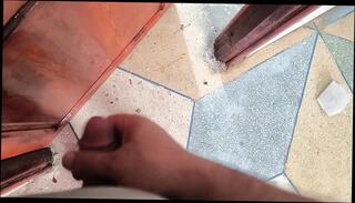 Video 1662804271: cuckold husband shares wife, housewife cuckold husband, homemade cuckold husband, cuckold wife ass, cuckold husband's friend, arab cuckold husband, muslim cuckold wife, married woman cuckold, cuckolds old husband, cuckold wife big, cuckold hd, straight friend ass, arabian wife