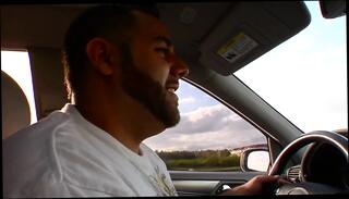 Video 1664405561: lilly kingston, cock sucking bitches fucked, sucking dick bitch fucked, cock sucking fuck slut, cum slut fucks sucks, amateur slut fuck suck, suck cock blowjob cum, fucking harder sucking dick, bitch sucking hard cock, blonde bitch sucking fucking, cock sucking mouth fucking, hard sex sucking cocks, cock sucking straight, sucks hard pecker, fucked english slut, striptease fuck, cock sucking hd, hard fuck leg