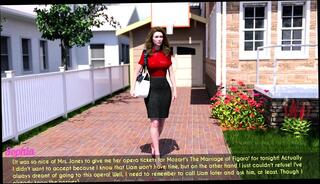 Video 1658596401: sexy 3d anime, 3d animation hot sex, pussy 3d animation, hd 3d animation, massage 3d, anime maid, anime straight, animation part 1