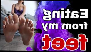 Video 1591180733: slave worship mistress feet, feet slave foot worship, bondage slave femdom domination, foot fetish feet worship, bdsm bondage slave femdom, slave licks mistress feet, foot fetish sexy feet, fetish male feet foot, amateur foot worship, love foot worship, mistress eats