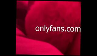 Video 1626050063: solo model masturbates, fetish solo masturbation, solo female masturbation orgasm, amateur solo female masturbation, big boobs solo masturbation, big ass solo masturbation, big ass latin model, hot model masturbating, best solo orgasm, virtual model, model natural, cum masturbation horny, horny girl masturbating