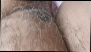 Video 913798101: wife pussy creampie, creampie fuck wife, creampie straight, creampied european, horny wife pussy, pussy cum wife's, horny wife deep