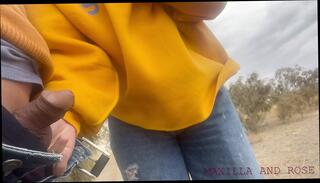 Video 1607917561: pissing pee compilation, pissing peeing fetish, piss pee slut, piss cum compilation, pissing amateur compilation, cum gag compilation, slave ball gag, slave gagged fucked, pissing pee drinking, shower peeing piss, piss fetish lovers, pee pissing outdoor, public pissing compilation, fetish asian piss, amateur cum swallow compilation, gagging throat face fuck, horny piss slut, couple pissing fucking, gagging deep throat cum, pissing sucking fucking, blowjob deep throat gag, horny homemade compilation, horny sex slave, drinking piss straight, mouth swallow compilation, cum compilation hd, warm piss, delicious piss, pissing outside, taste swallow