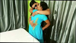 Video 1623381401: indian aunty fucked doggy, aunty doggy style fucking, ass indian aunty doggy, aunty doggy style sex, brother doggy, ass wife doggy fuck, amateur wife fucked doggy, blowjob ass fucked doggy, ass girl fucking doggy, pussy fucked hardcore doggy, teen pussy fucked doggy, fuck doggy style missionary, fuck hard missionary doggy, fucking doggy style riding, beauty ass fucked doggy, doggy style fuck orgasm, hot wife fucked doggy, college girl doggy fucked, tight pussy fucked doggy, aunty big ass fucking, indian aunty fuck hindi, indian old aunty fuck, fucking doggy style eating, doggy style romantic sex, doggy style fuck close, vagina doggy style, hottest amateur doggy style, doggy style straight, aunty indian 18 year, doggy style hd, school girl ass fucked, indian boy friend fuck, fuck shop, fuck hot gorgeous