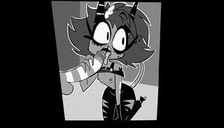 Video 1505953795: cartoon cuckold, horny cartoon, cuckold orgasm, cumshot cartoon, blowjob cartoon, cartoon teen, tits cartoon, boss cuckold, cuckold small, blowjob oral cumshot