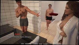 Video 1655970651: 3d anime milf, 3d animation hot sex, 3d anime slut, titted 3d anime, big titted 3d anime, pussy 3d animation, 3d anime fucked, milf cuckold slut, 3d animation anal, milf wife cuckold, milf cuckolds husband, amateur milf cuckold, hot story 3d animated, hottest 3d animation, young 3d anime, hd 3d animation, cheating wife cuckold husband, milf fucks husbands friend, anime nipple fuck, italian amateur milfs anal, milf anal fucks man, natural tits milf fucks, big tits milf pornstar, amateur milf nude, hot milf group sex, big titted english milf, home milf fucked, great sex milf, anime straight, animation part 1, long milf