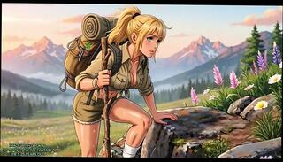 Video 1665772701: green eyes, hentai anime cartoon fuck, hentai anime sex cartoon, hentai cartoon anime big, hentai anime compilations, anime hentai milf, cartoon anime big tits, anime hentai babe, horny milf compilation, amateurs compilation milf, compilation blonde milf, amateur milf homemade fuck, beautiful horny milf fucked, big breast milf fucked, natural tits milf fucks, white amateur milf fucking, tits milf fuck outdoor, ponytail fucking, old blond milf fucks, milf fucks older, milf fucked filled, milf fucked wild, horny thick milf, long ponytail, short animation, blonde milf wears, camera compilation, milf gently, canadian milf, milf boots, compilation close, fuck sweat, ass