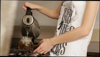 Video 1654036181: vintage women, vintage big tits, vintage porn, vintage cumshots, vintage anal, vintage blowjob, vintage straight, ass pain