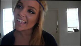 Video 165949904: skinny amateur girl friend, skinny blonde amateur girl, skinny girl blowjob, hardcore skinny, cute blonde fucked, fuck cute college