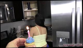 Video 741053035: blowjob hardcore teen, teen anal first time, teen anal hd first, teen brunette first anal, pervert teen, teen family, taboo family hardcore