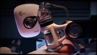 Video 1663782551: 3d cartoon shemale, cartoon 3d porn, 3d cartoon cock, 3d cartoon ass, 3d cartoon blowjob, tits cartoon 3d, 3d shemale milf, futa domination, big tits shemale cartoon, oral domination, milf hd porn, futa love, milf lover, dominates gorgeous, romanian milf, english milf