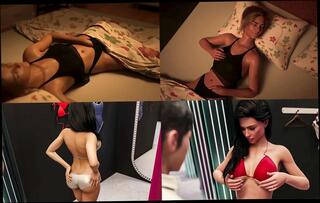 Video 1659174441: 3d anime milf, amateur wife milf stepmom, homemade amateur milf stepmom, milf stepmom anal fucked, ass milf stepmom fucked, tits milf stepmom fucked, ass milf doggy fucked, 3d animation sex game, fuck step sister doggy, 3d animation hot sex, 3d anime big boobs, sexy 3d anime, cheating stepmom milf fucks, anal mature stepmom milf, big boobs milf aunty, stepmom milf fucks young, milf mom stepmom, sexy milf feet, milf stepmom shares, hd 3d animation, husband fucks wife doggy, nude sexy anime, old step sister fucked, american aunty sex, milf anal experience, sexy english milf, anime straight, animation part 1, uncensored