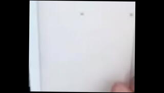 Video 1596142095: ass big tits, big ass wiggle, big ass redhead